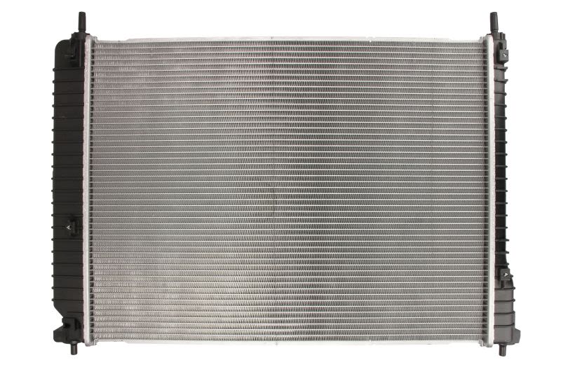 Chłodnica THERMOTEC D7X087TT