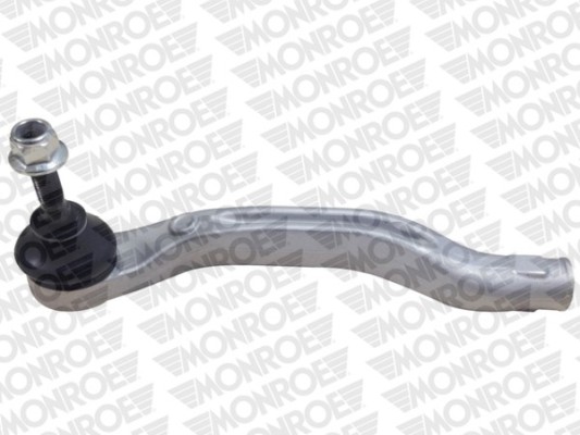 Końcówka drążka kierowniczego MONROE L25144