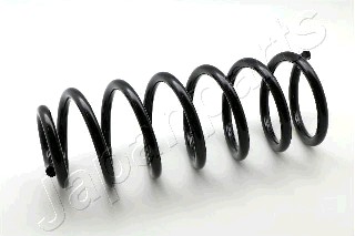 Sprężyna zawieszenia JAPANPARTS ZC7018C
