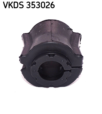 Tuleja łożyska, stabilizator SKF VKDS 353026