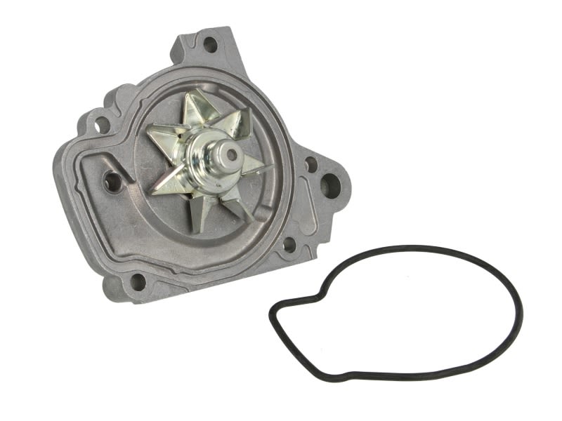 Pompa wody AISIN WPH-051V