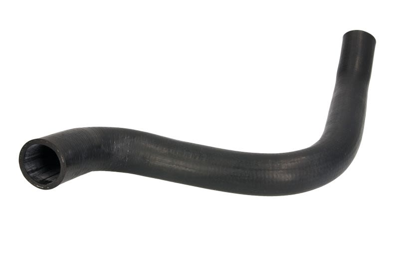 Przewód układu chłodzenia THERMOTEC SI-ME50