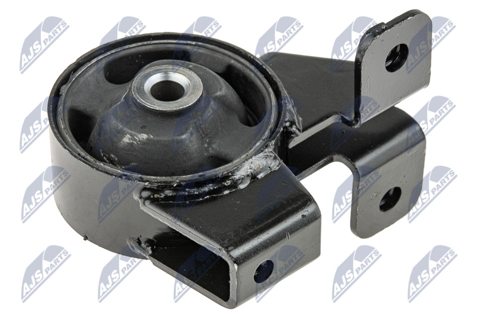 Poduszka silnika NTY ZPS-DW-006