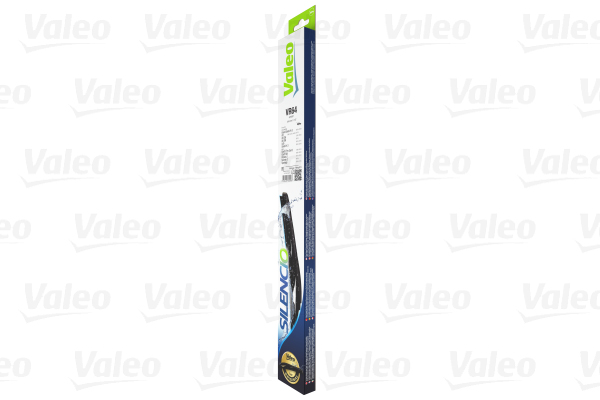 Pióro wycieraczki VALEO 574097