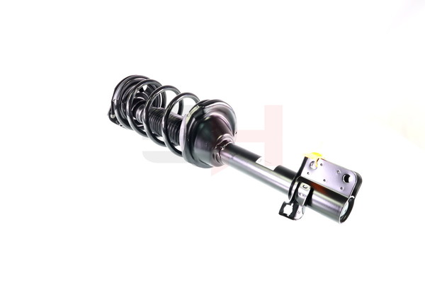 Amortyzator teleskopowy GH GH-354442C01