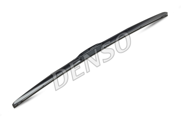 Pióro wycieraczki DENSO DU-060L