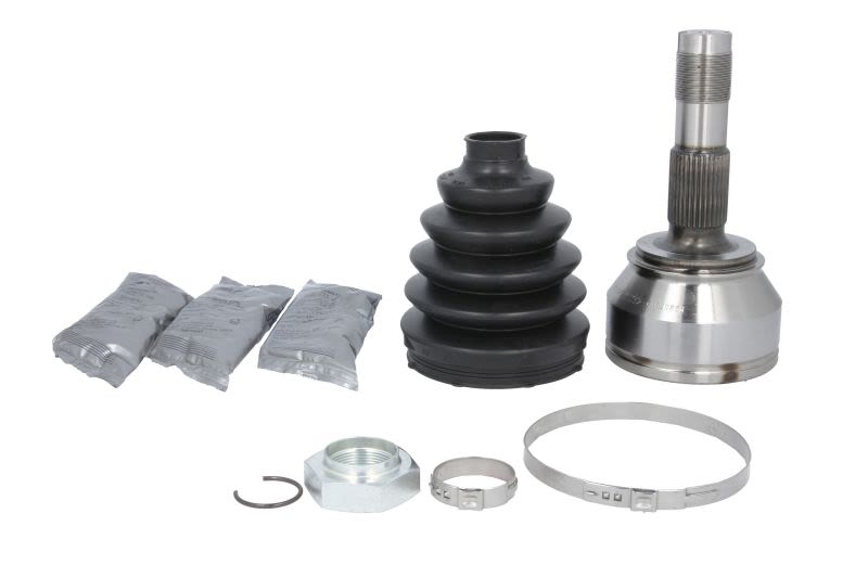 Przegub SPIDAN 24284