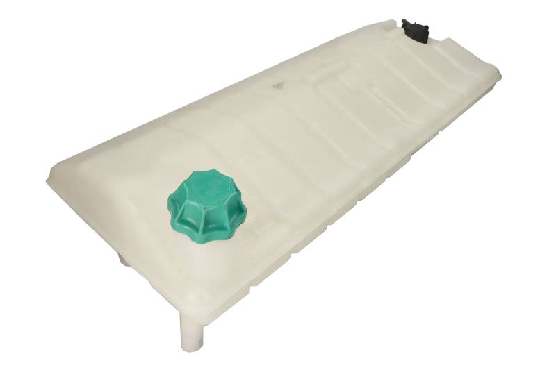 Zbiorniczek wyrównawczy THERMOTEC DBMA002TT