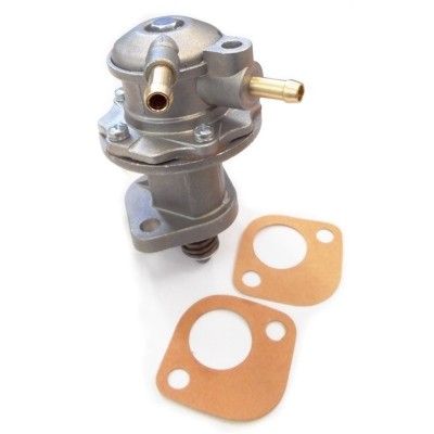 Pompa paliwa MEAT & DORIA POC519