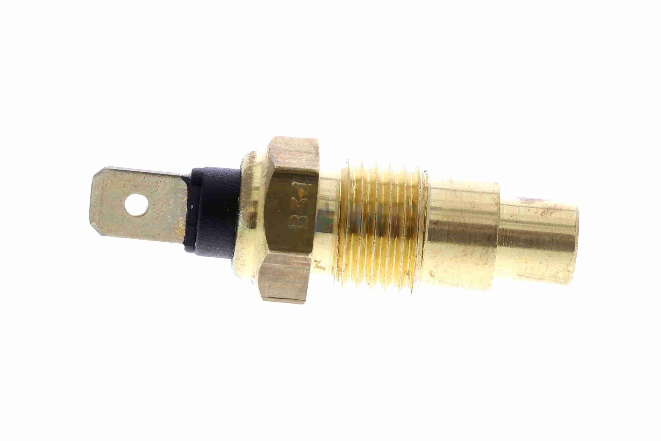 Zamek drzwi VEMO V10-85-0187