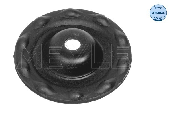 Sprężyna talerzowa MEYLE 614 034 0011