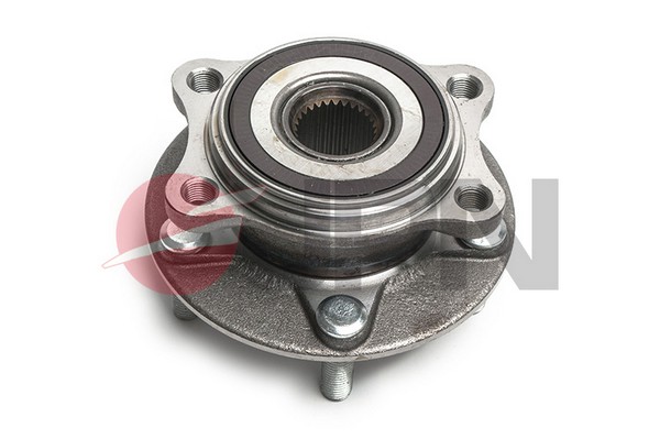 Zestaw łożysk koła JPN 10L0022-JPN
