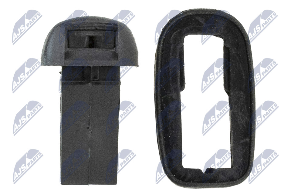 Dysza spryskiwacza NTY EDS-FR-003