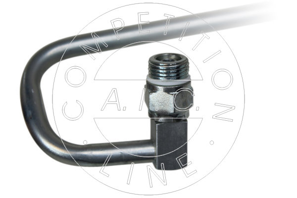 Przewód wspomagania AIC 58446