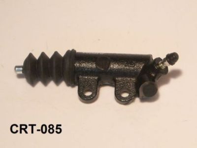 Siłownik sprzęgła AISIN CRT-085