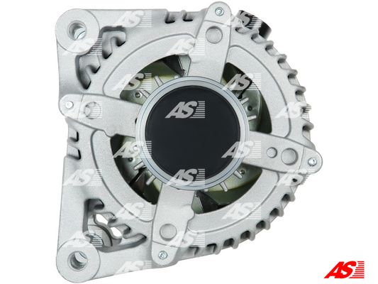 Alternator AS-PL A6131S