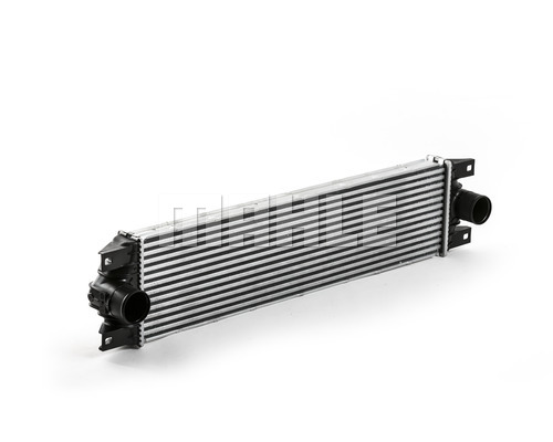 Chłodnica powietrza intercooler MAHLE CI 19 000S