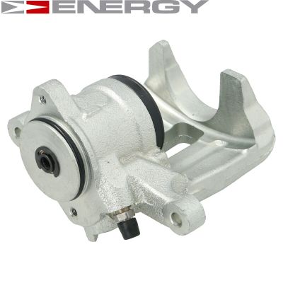 Zacisk hamulca ENERGY ZH0187