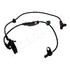 Czujnik ABS JAPANPARTS ABS-270