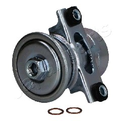 Filtr paliwa JAPANPARTS FC-225S