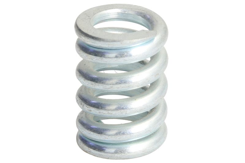 Sprężyna układu wydechowego BOSAL 251-930