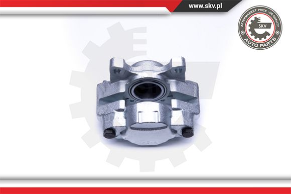 Zacisk hamulca ESEN SKV 45SKV281