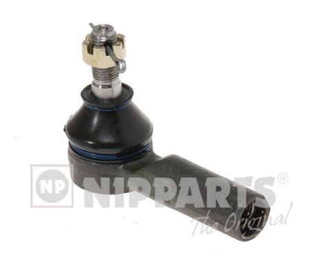 Końcówka drążka kierowniczego NIPPARTS J4822027