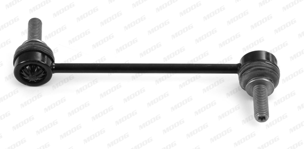Łącznik stabilizatora MOOG AL-LS-16625