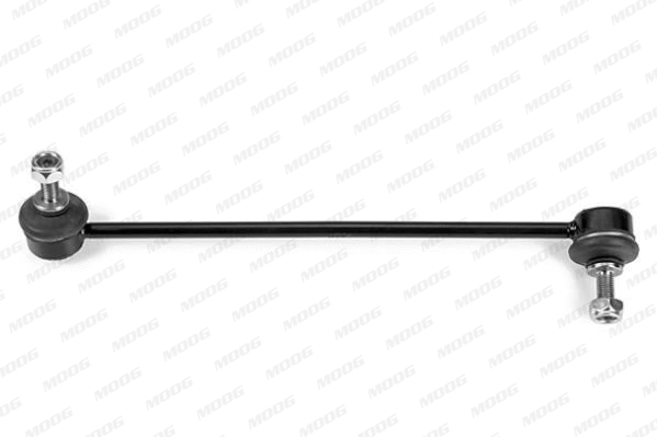 Łącznik stabilizatora MOOG HO-LS-2578