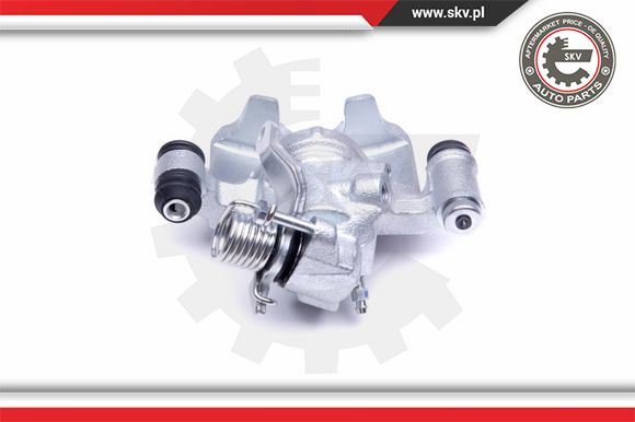 Zacisk hamulca ESEN SKV 50SKV513