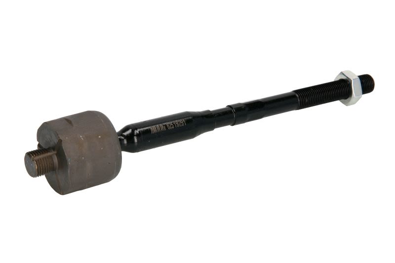 Drążek kierowniczy MOOG ME-AX-7769