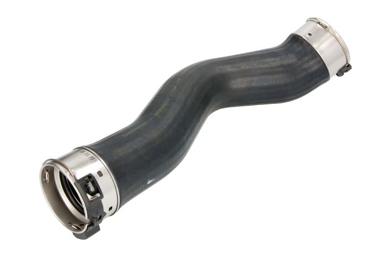 Przewód powietrza doładowującego THERMOTEC DCB092TT