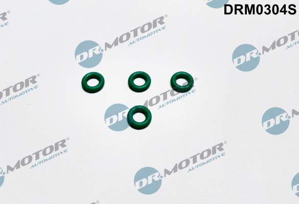 Korek, paliwo na przelewie DR.MOTOR AUTOMOTIVE DRM0304S