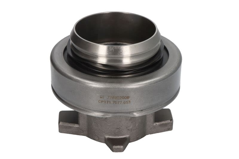 Łożysko oporowe DT SPARE PARTS 3.40053