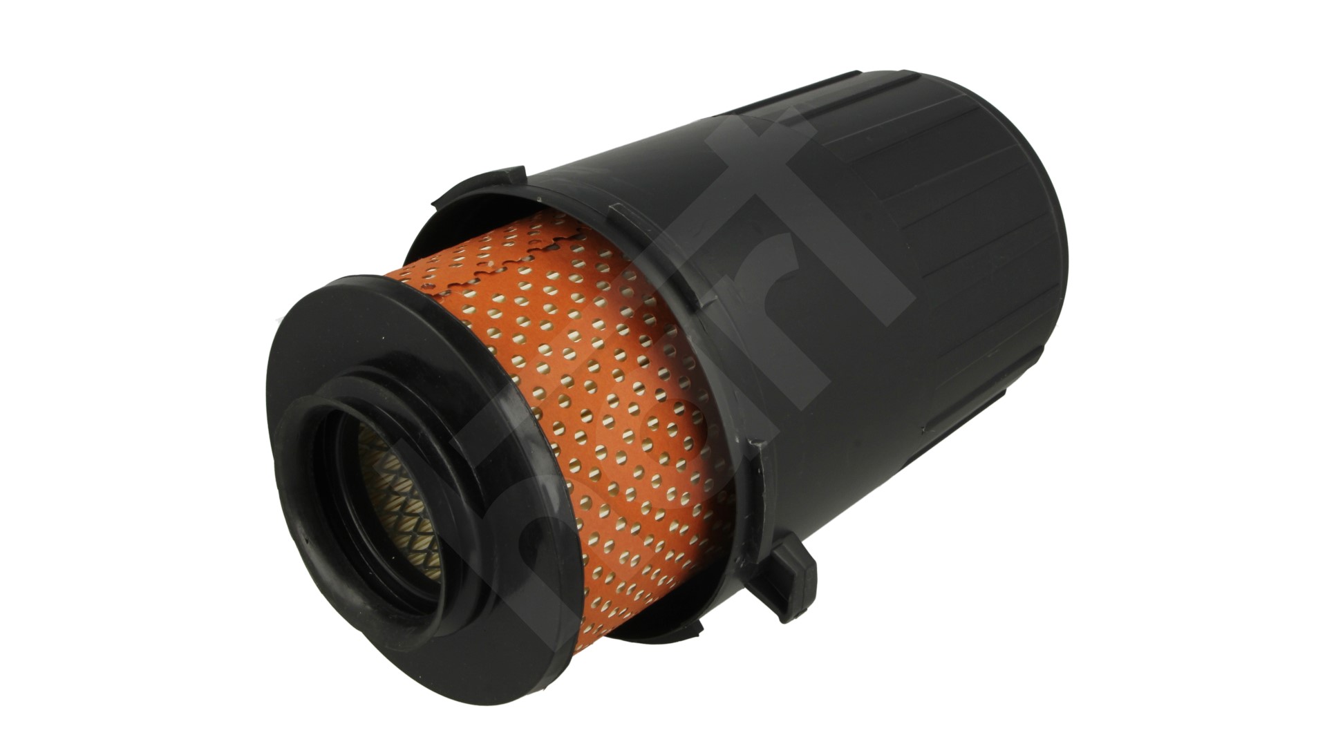 Filtr powietrza HART 337 375