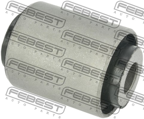Tuleja wahacza FEBEST MZAB-098MS