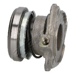 Łożysko oporowe JAPANPARTS CF-OP05