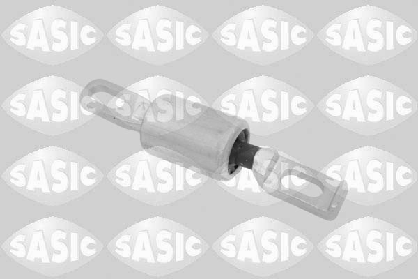 Łożyskowanie, wahacz SASIC 2256200
