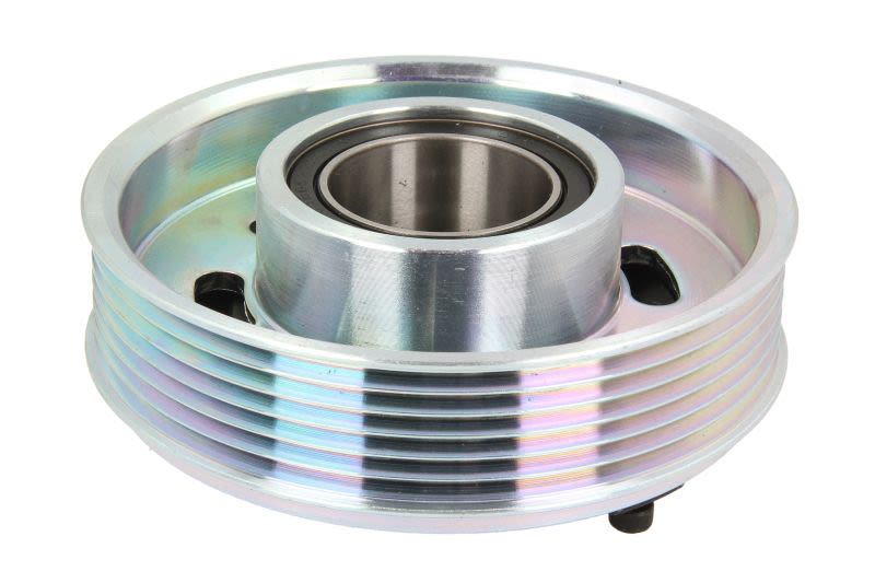 Sprzęgło elektromagnetyczne kompresora THERMOTEC KTT040005