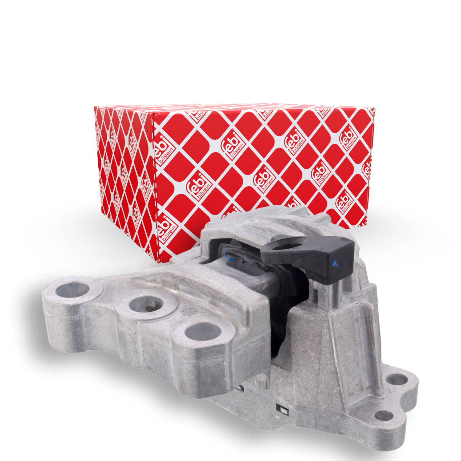 Poduszka silnika FEBI BILSTEIN 104879