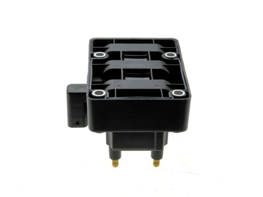 Cewka zapłonowa NTY ECZ-CH-004