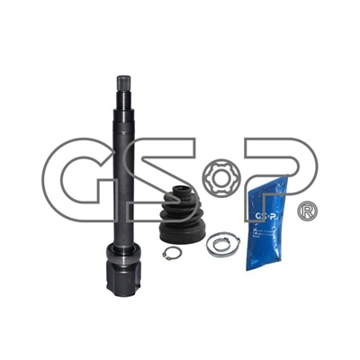 Przegub GSP 618048