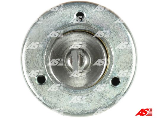 Elektromagnes rozrusznika AS-PL SS0018P