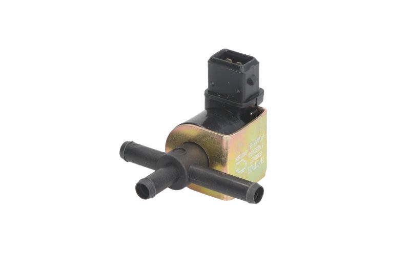 Zawór sterowania turbosprężarką ENGITECH ENT830027