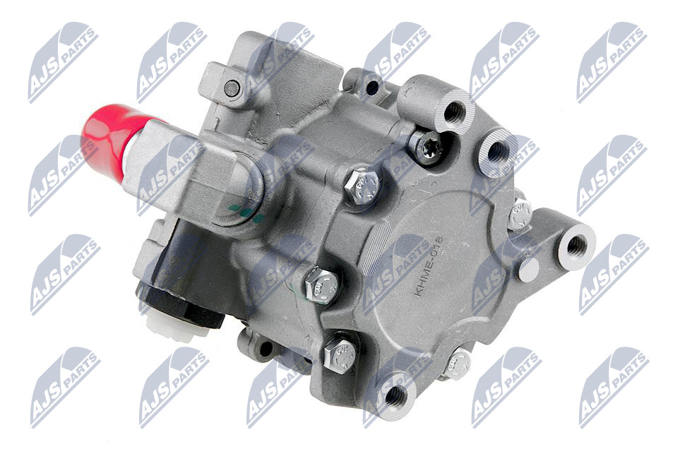 Pompa wspomagania NTY SPW-ME-018