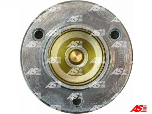 Elektromagnes rozrusznika AS-PL SS0132