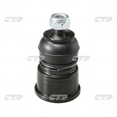 Sworzeń wahacza CTR CB0112