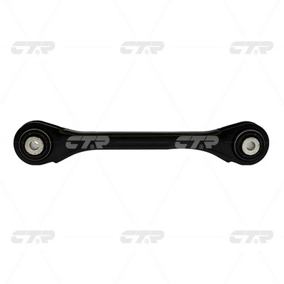 Wahacz zawieszenia koła CTR CQ0349