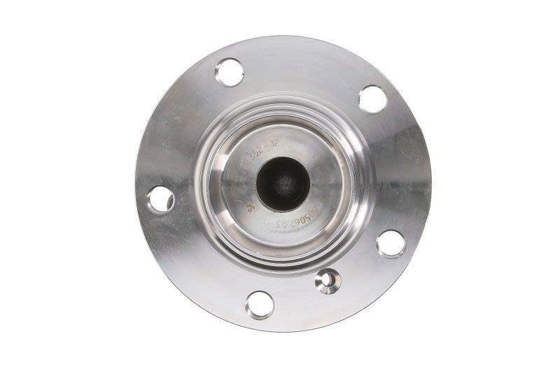 Zestaw łożysk koła SNR R150.34