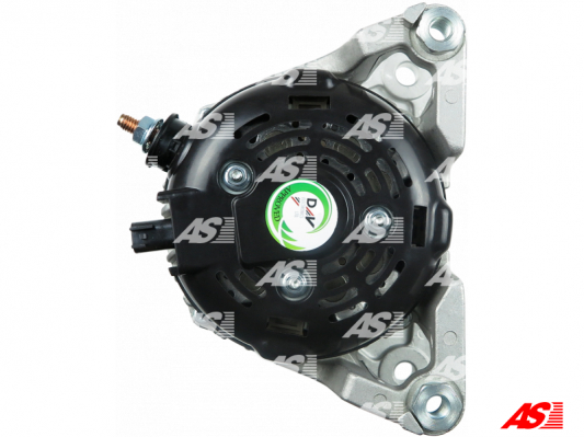 Alternator AS-PL A6304